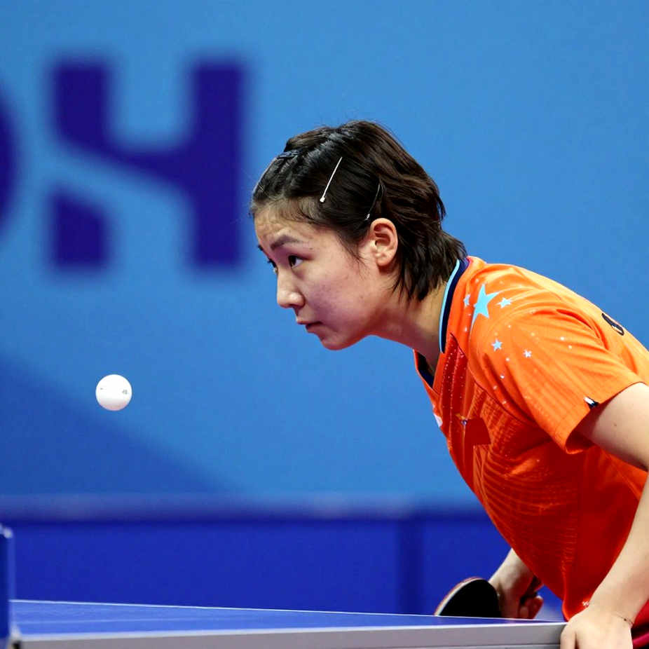 Mỹ thâu tóm 43/56 huy chương tại giải U11-U13 châu Mỹ: Khi sân nhà và hệ thống đào tạo trẻ kể câu chuyện mà bảng tổng sắp không nói hết Mỹ thâu tóm 43/56 huy chương tại giải U11-U13 châu Mỹ: Khi sân nhà và hệ thống đào tạo trẻ kể câu chuyện mà bảng tổng sắp không nói hết