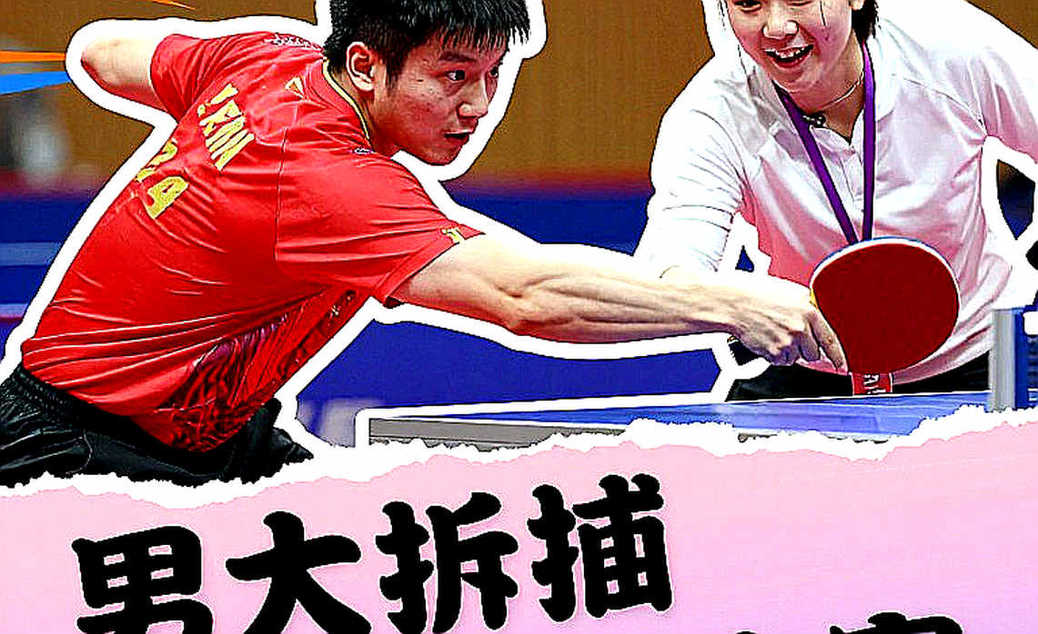 Mỹ thâu tóm 43/56 huy chương tại giải U11-U13 châu Mỹ: Khi sân nhà và hệ thống đào tạo trẻ kể câu chuyện mà bảng tổng sắp không nói hết Mỹ thâu tóm 43/56 huy chương tại giải U11-U13 châu Mỹ: Khi sân nhà và hệ thống đào tạo trẻ kể câu chuyện mà bảng tổng sắp không nói hết