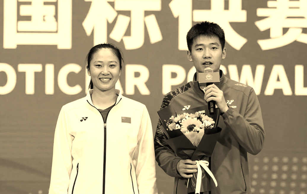 Thùy Linh: Hai kỳ Olympic, ba kỳ Asiad và bài toán chưa có lời giải của cầu lông Việt Nam