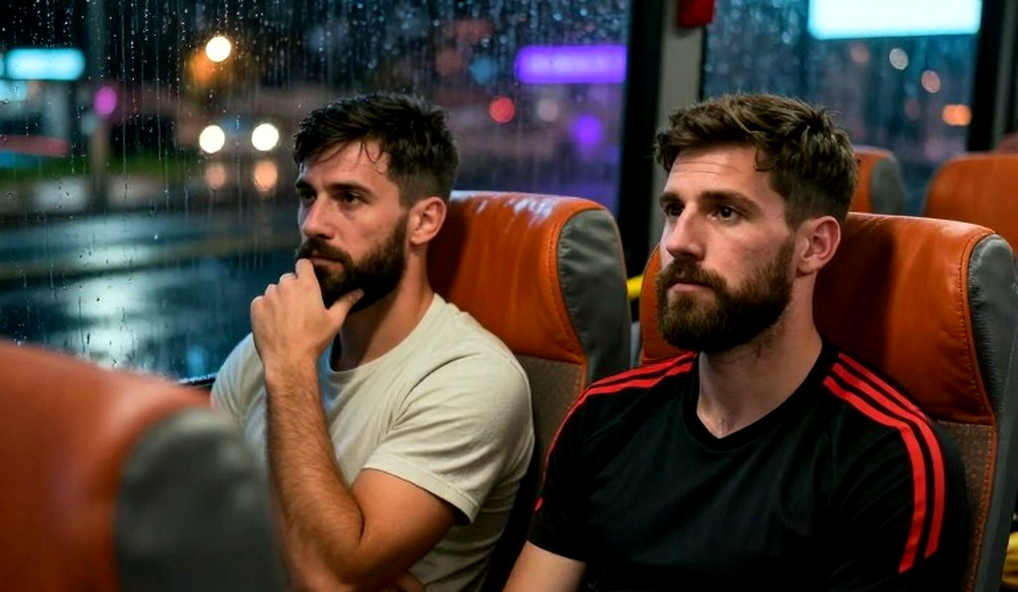 Bảy bàn thua sau hai vòng: Hà Nội FC, Harry Kewell và những điều phòng thay đồ không nói ra