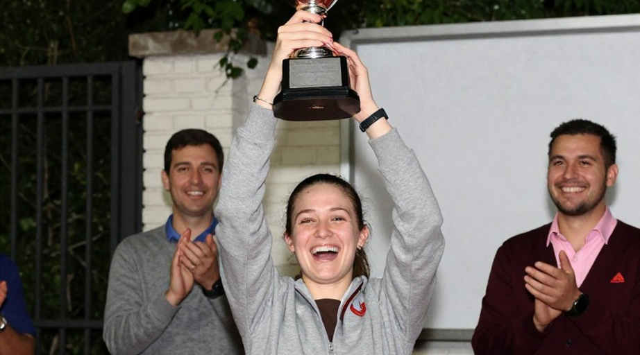 Bốc thăm vòng bảng ETTU Europe Cup Nam 2026/27: 16 câu lạc bộ, bốn bảng và những khoảng trống dữ liệu Bốc thăm vòng bảng ETTU Europe Cup Nam 2026/27: 16 câu lạc bộ, bốn bảng và những khoảng trống dữ liệu