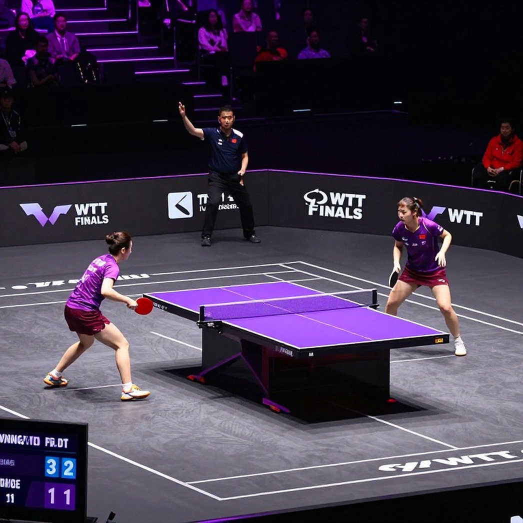Ashmita Chaliha và khoảng trống tiêu chuẩn ở tầng Super 100 của BWF Ashmita Chaliha và khoảng trống tiêu chuẩn ở tầng Super 100 của BWF