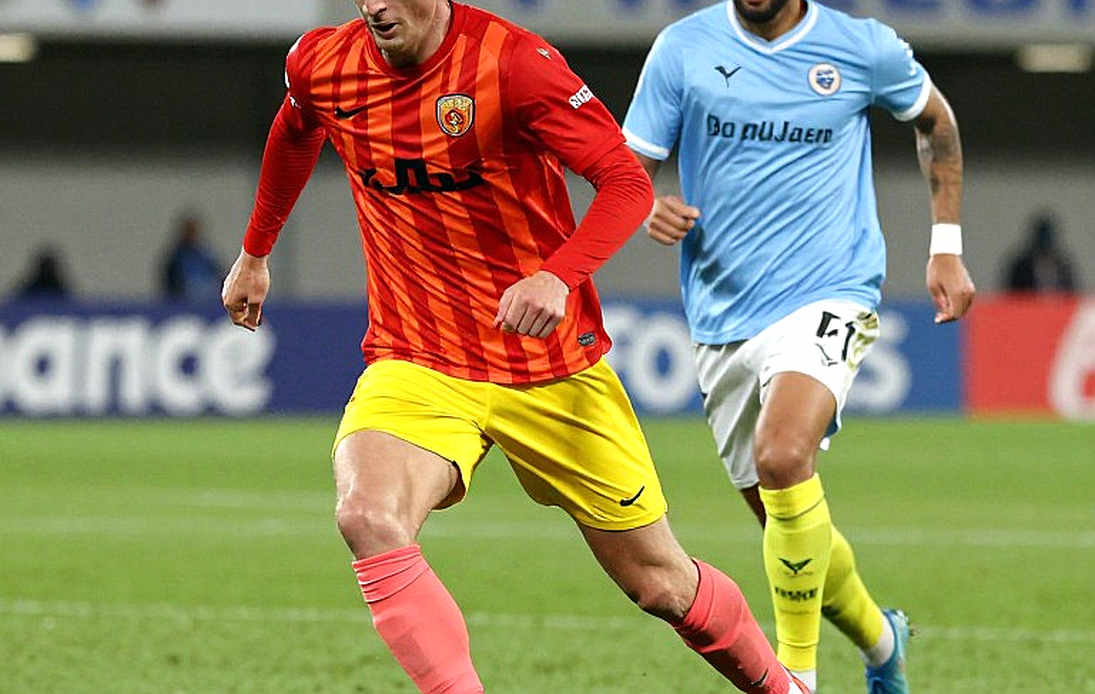 Clearlake nắm 99,9% Chelsea: Cuộc tái cấu trúc quyền lực và bài toán chưa có đáp án ở Cobham Clearlake nắm 99,9% Chelsea: Cuộc tái cấu trúc quyền lực và bài toán chưa có đáp án ở Cobham