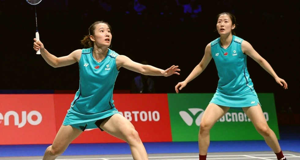Hồ sơ trống ở Thành Đô: giải phẫu chín tầng phân tích không có một điểm dữ liệu Hồ sơ trống ở Thành Đô: giải phẫu chín tầng phân tích không có một điểm dữ liệu