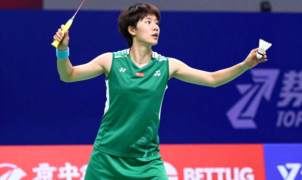 Hồ sơ trống ở Thành Đô: giải phẫu chín tầng phân tích không có một điểm dữ liệu Hồ sơ trống ở Thành Đô: giải phẫu chín tầng phân tích không có một điểm dữ liệu