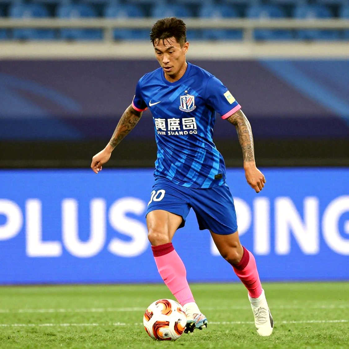 Erik Lira trượt Monaco: Số 6 của Cruz Azul tự chỉ ra điểm mù của chính mình