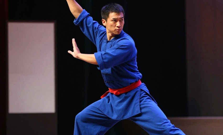 The Injury Debt of Japanese Fighters: When Data Reads the Knockout Before It Lands The Injury Debt of Japanese Fighters: When Data Reads the Knockout Before It Lands