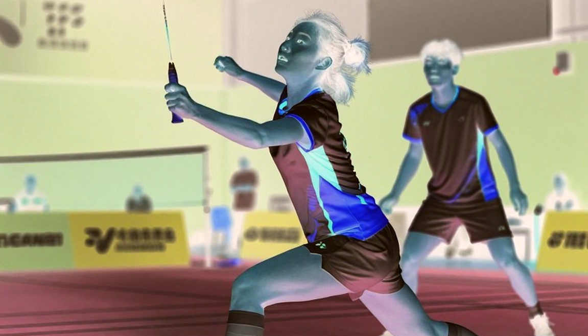 Aidil Sholeh viết lịch sử Malaysia tại Vietnam Open 2026: Danh hiệu Super 100 đầu tiên sau hơn 2 năm, nhưng đó chưa phải toàn bộ câu chuyện Aidil Sholeh viết lịch sử Malaysia tại Vietnam Open 2026: Danh hiệu Super 100 đầu tiên sau hơn 2 năm, nhưng đó chưa phải toàn bộ câu chuyện