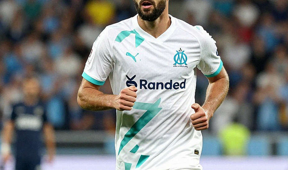 Leverkusen vs Leipzig: Four Injuries Each and Two Attacks Built on One Man Leverkusen vs Leipzig: Four Injuries Each and Two Attacks Built on One Man