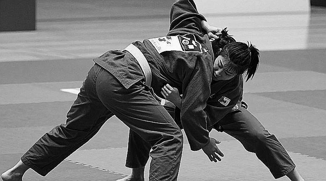 Khung phân tích trống: Khi võ thuật Việt Nam đối diện với cơn khát dữ liệu