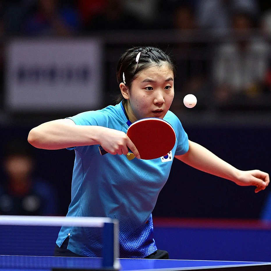 Worthing TTC Launches Junior Team 1 Star: How English Youth Table Tennis Patches the Gap at the Base of the Pyramid Worthing TTC Launches Junior Team 1 Star: How English Youth Table Tennis Patches the Gap at the Base of the Pyramid