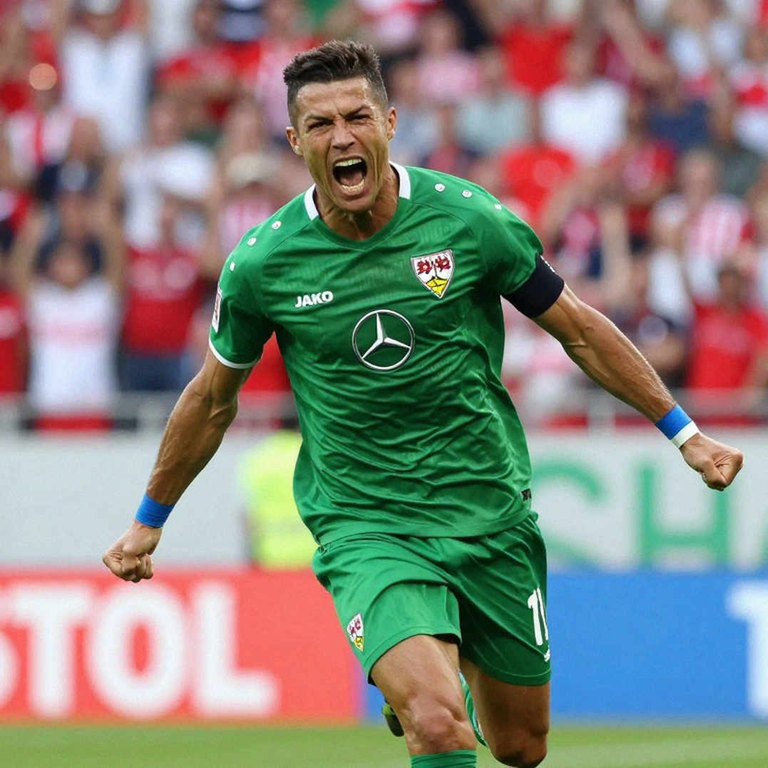 CAHN hành quân đến Đồng Nai: Giữa guồng quay AFC và bài toán chiều sâu đội hình