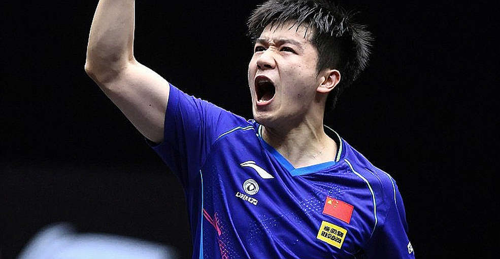 Belgium Open 2026: Cú đúp U21 của Bồ Đào Nha và khoảng cách chuyển cấp chưa được đo