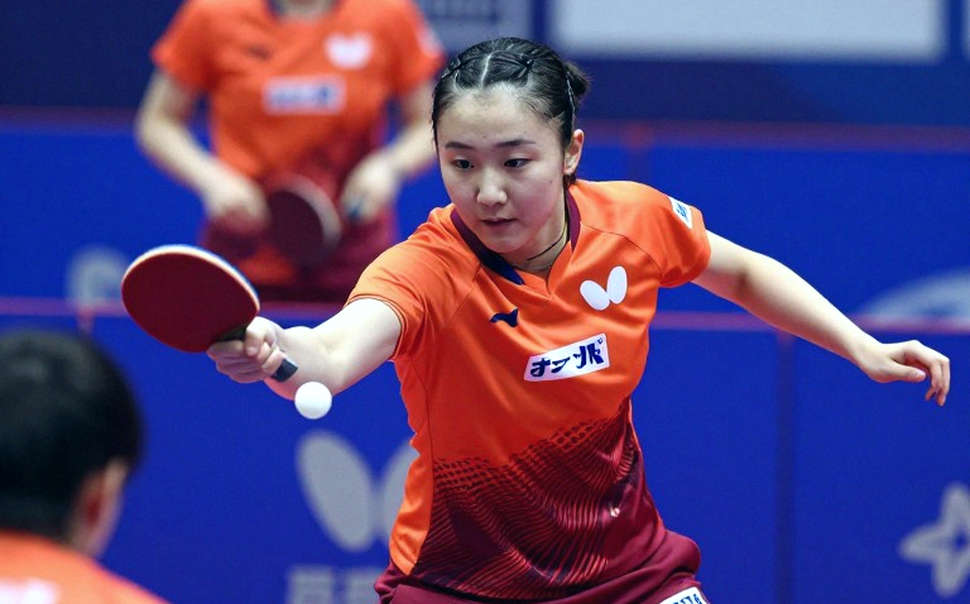 Belgium Open 2026: Cú đúp U21 của Bồ Đào Nha và khoảng cách chuyển cấp chưa được đo