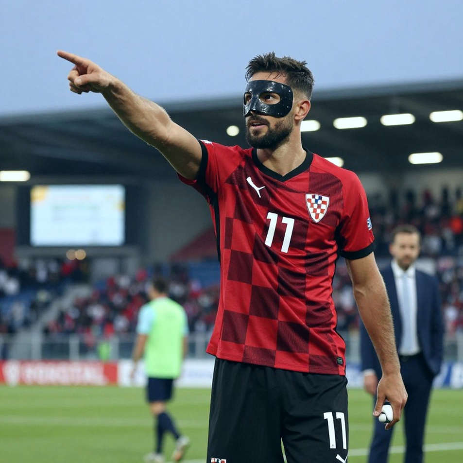 The Gap Between Vietnam's Centre-Backs: The Goal-Difference Equation Against Japan at the 2026 Asian Games The Gap Between Vietnam's Centre-Backs: The Goal-Difference Equation Against Japan at the 2026 Asian Games