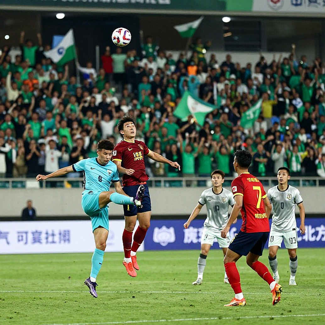 47 đường chuyền và bong bóng chuyển nhượng: Điều bảng xếp hạng K League không kể