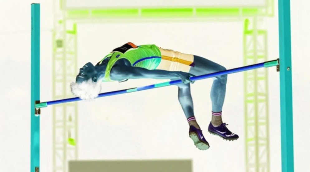Faker trước ASIAD 2026 và CKTG 2026: Khi lịch thi đấu đọc sai nhịp của một đôi tay