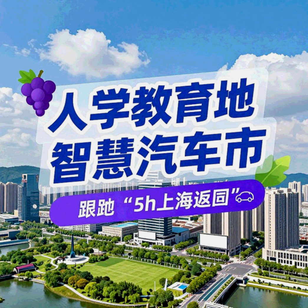 Faker trước ASIAD 2026 và CKTG 2026: Khi lịch thi đấu đọc sai nhịp của một đôi tay Faker trước ASIAD 2026 và CKTG 2026: Khi lịch thi đấu đọc sai nhịp của một đôi tay