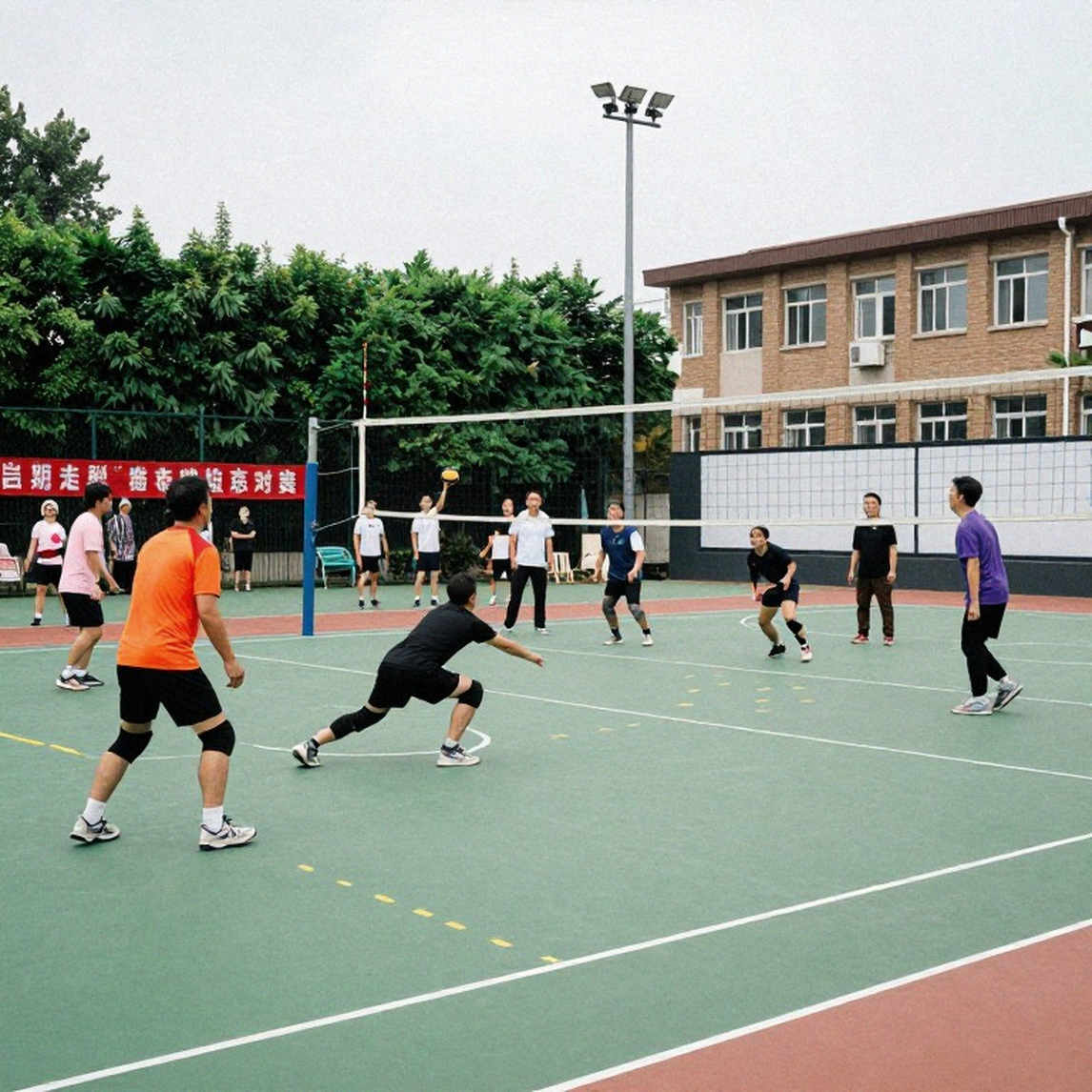 Lời thề cạo đầu của Hoàng Luân: bài toán xác suất mà cả một nền thể thao điện tử đang đọc sai