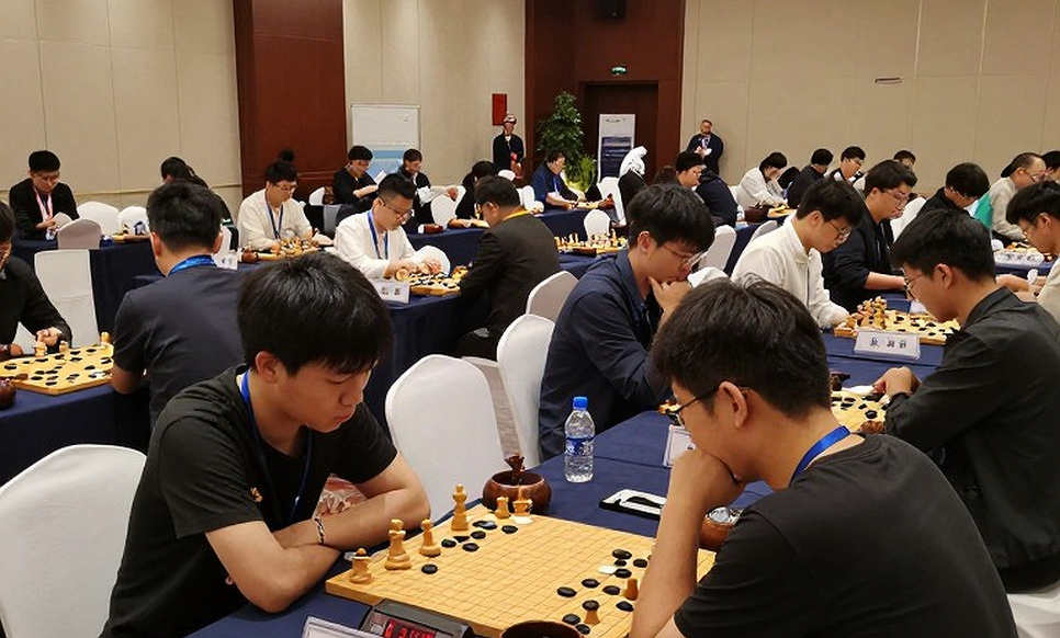 T1, Faker và Oner trước Worlds 2026: Bảng số liệu không chịu im lặng T1, Faker và Oner trước Worlds 2026: Bảng số liệu không chịu im lặng
