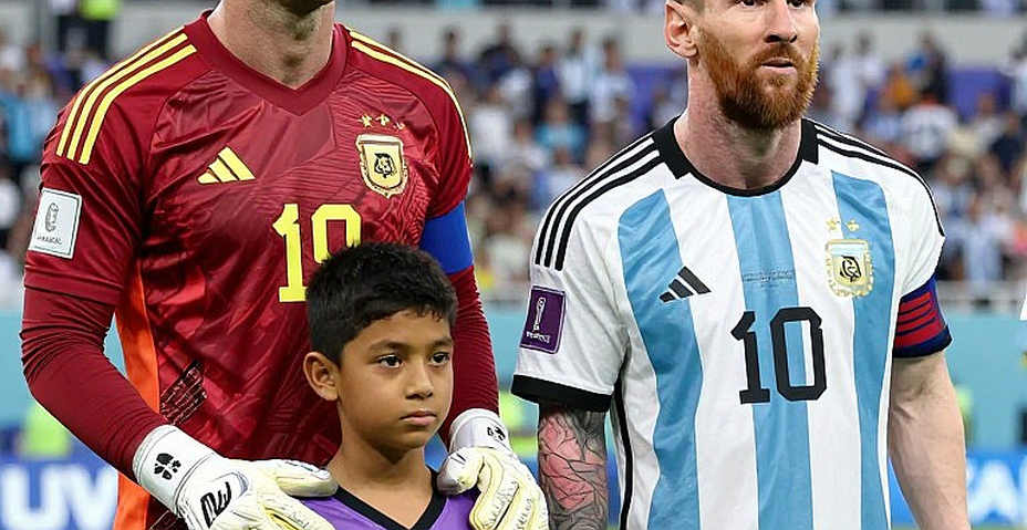 U23 Việt Nam gặp U23 Kuwait: Một năm im lặng và cái bẫy của dữ liệu cũ