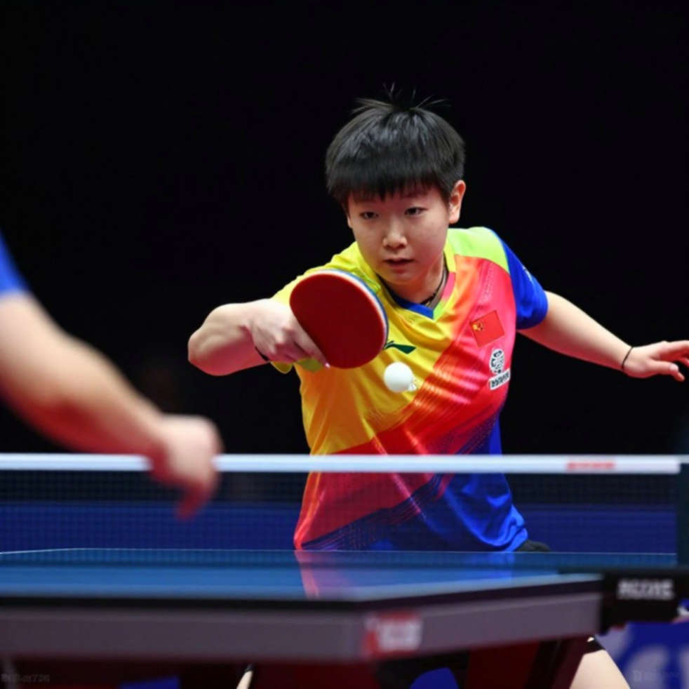 Một tờ báo cáo đủ mọi tiêu đề và không có một dòng bóng đá Một tờ báo cáo đủ mọi tiêu đề và không có một dòng bóng đá