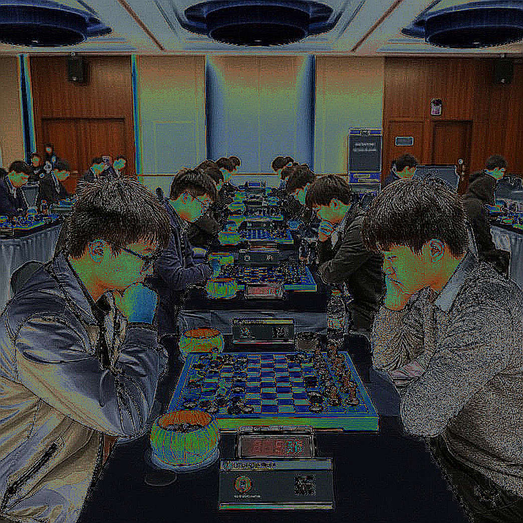 Khi dữ liệu biến mất: Bài học từ một phân tích esports thất bại Khi dữ liệu biến mất: Bài học từ một phân tích esports thất bại