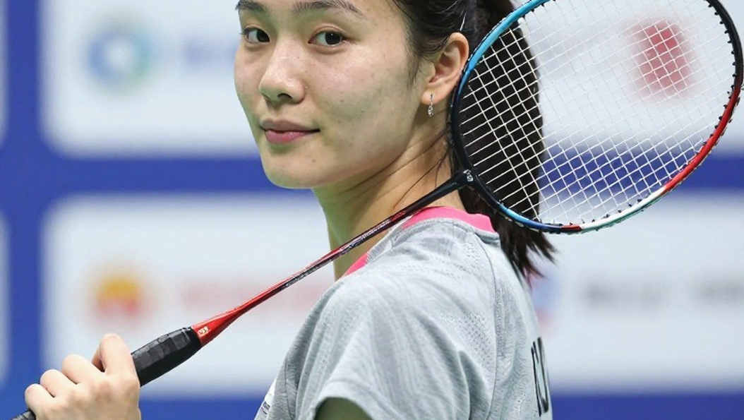 Đọc lại mười năm dữ liệu BWF: Cầu lông Việt Nam và những biến số chưa được kiểm soát Đọc lại mười năm dữ liệu BWF: Cầu lông Việt Nam và những biến số chưa được kiểm soát