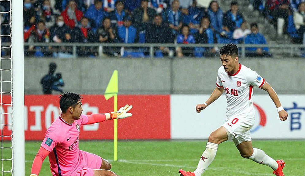 İlhan Palut và tấm khiên tinh thần ở Süper Lig: đội bóng của ông phải trở lại 'sớm nhất có thể'