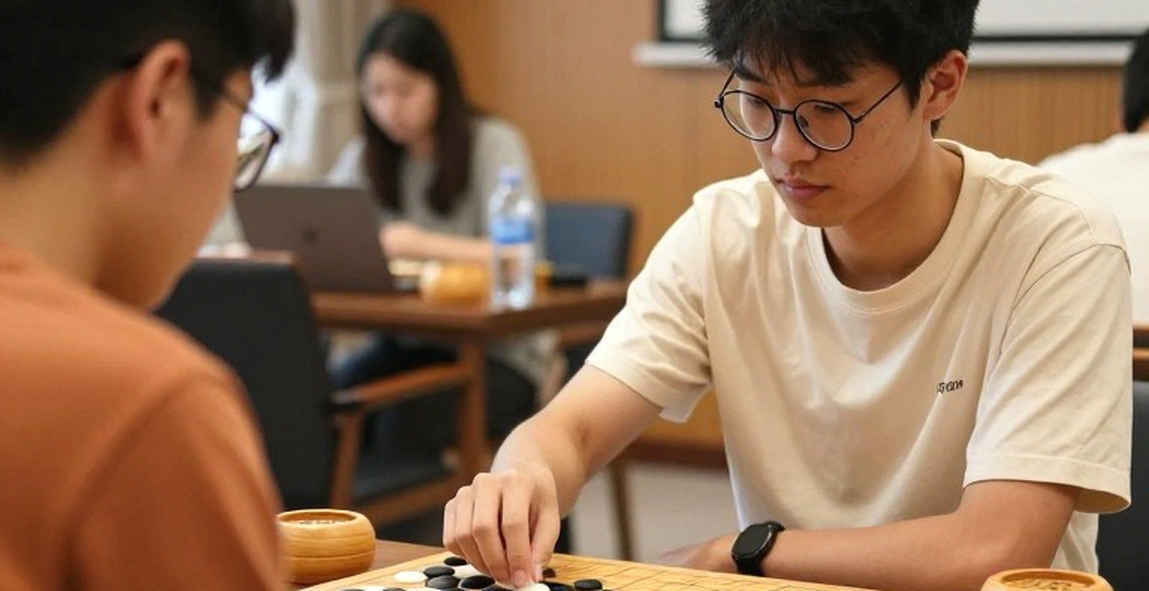 Carlsen gọi Sindarov là ứng viên sáng giá, nhưng để ngỏ trần của Gukesh Carlsen gọi Sindarov là ứng viên sáng giá, nhưng để ngỏ trần của Gukesh