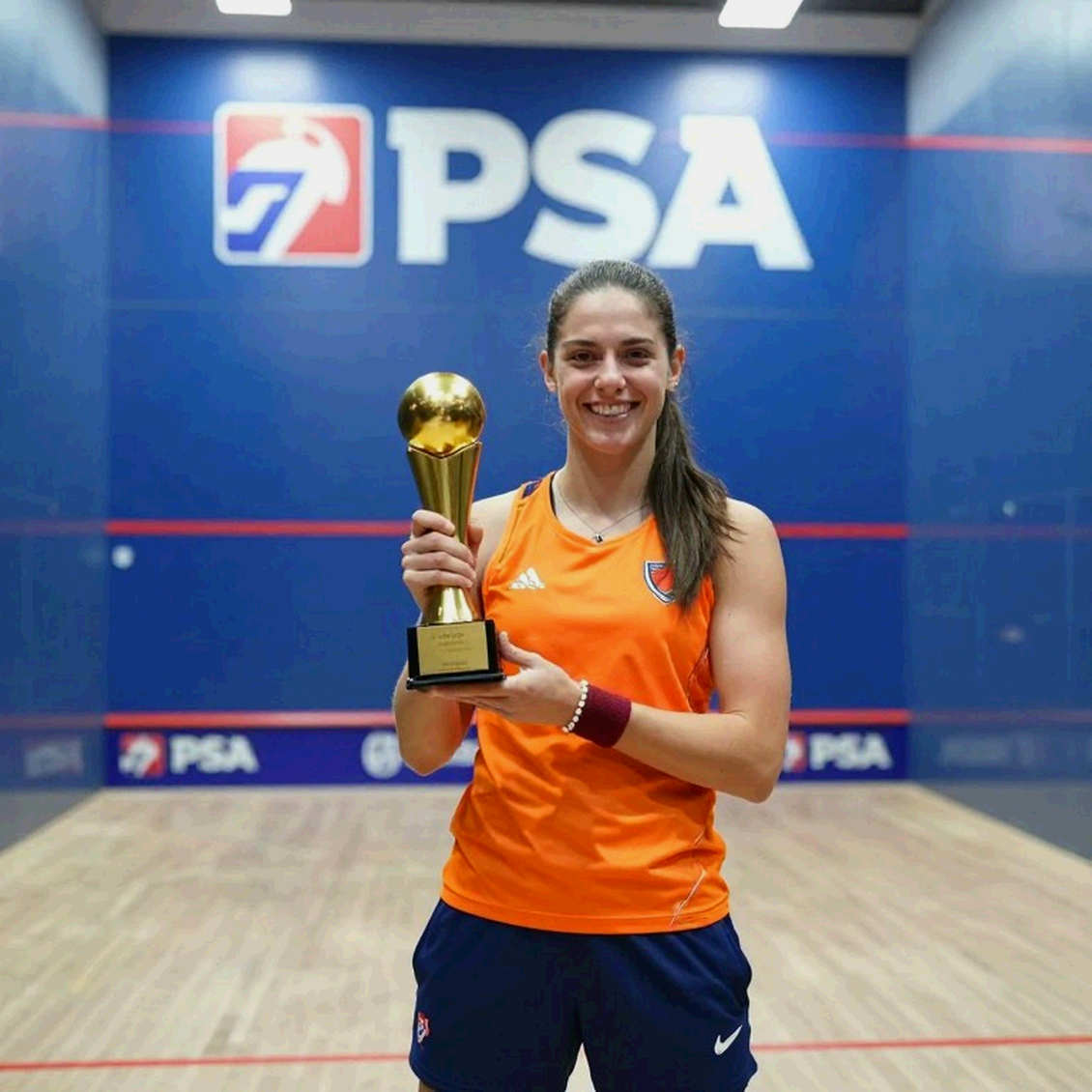 The First Three Shots and the Points-Defense Equation: Re-reading Women's Table Tennis After a Turn of the WTT Cycle The First Three Shots and the Points-Defense Equation: Re-reading Women's Table Tennis After a Turn of the WTT Cycle