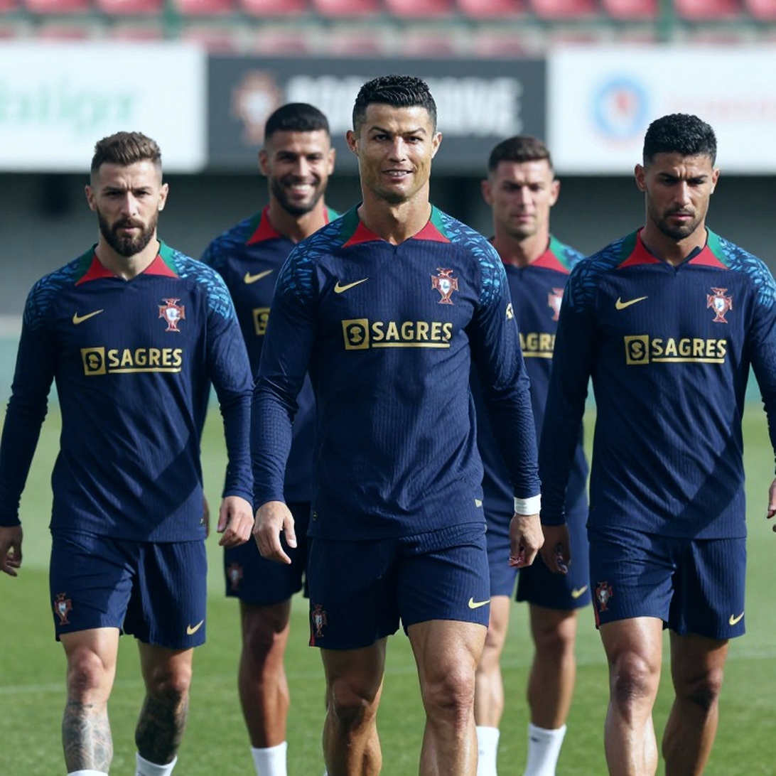 Tottenham và cơn khát bàn thắng: Khi sân vận động học cách im lặng