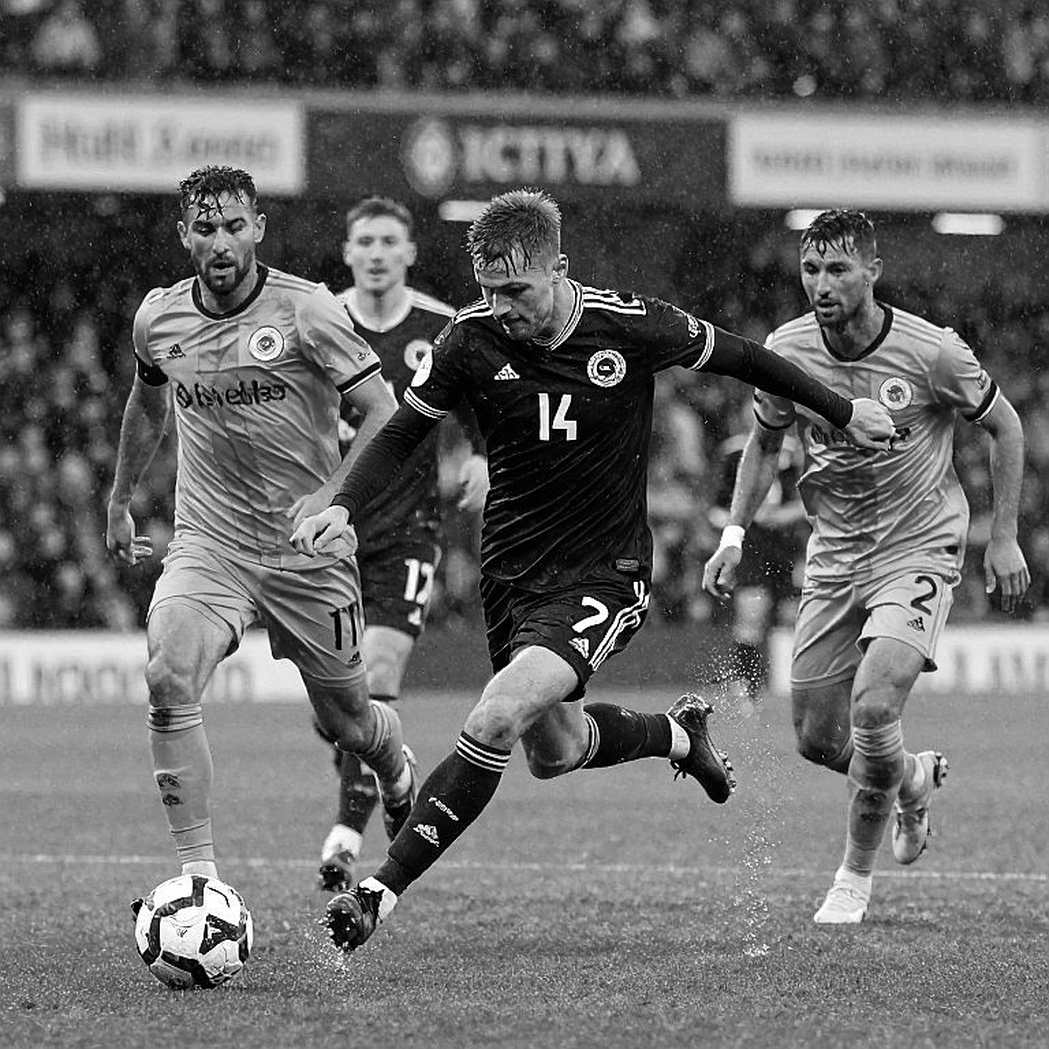 FIFA ASEAN Cup 2026: Tấm vé 150.000 đồng và ba tuần làm xoay trục V.League FIFA ASEAN Cup 2026: Tấm vé 150.000 đồng và ba tuần làm xoay trục V.League