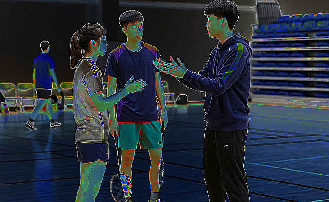 Thùy Linh và Asiad 20: Khoảng trống dữ liệu sau một câu trả lời trung thực Thùy Linh và Asiad 20: Khoảng trống dữ liệu sau một câu trả lời trung thực