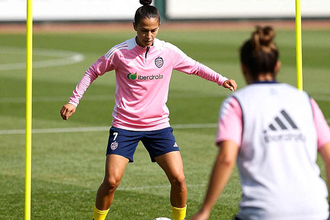 Hạ tầng thông tin của V.League: khoảng trống đắt giá nhất trong bóng đá Việt Nam