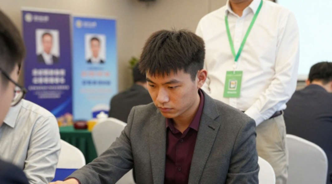 Nước 5.e5! của Jobava qua lăng kính Daniel King: vũ khí khai cuộc cho kỳ thủ phong trào