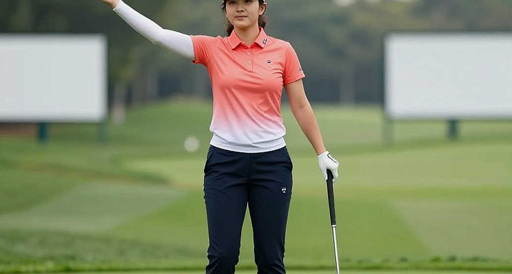 Bí quyết phục hồi thể lực tại Solheim Cup: Giấc ngủ và dinh dưỡng là vũ khí tối thượng