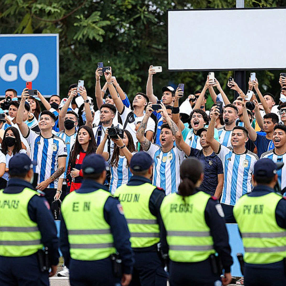Khoa Ngô và canh bạc không có vòng bán kết: Tuyển Việt Nam vá hàng tiền vệ giữa vòng xoáy ASEAN Cup 2026