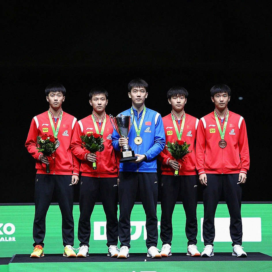 Khoa Ngô và canh bạc không có vòng bán kết: Tuyển Việt Nam vá hàng tiền vệ giữa vòng xoáy ASEAN Cup 2026 Khoa Ngô và canh bạc không có vòng bán kết: Tuyển Việt Nam vá hàng tiền vệ giữa vòng xoáy ASEAN Cup 2026