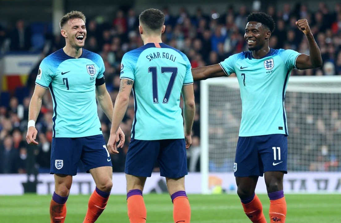 U23 Việt Nam gặp U23 Philippines: 27 cú sút, 4 lần trúng khung gỗ và lỗ hổng nằm sâu dưới lớp số liệu
