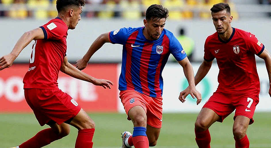 UEFA chốt Munich 2028 và Barcelona 2029: Bản đồ chung kết châu Âu 2027-2029 và cuộc cải tổ Nations League