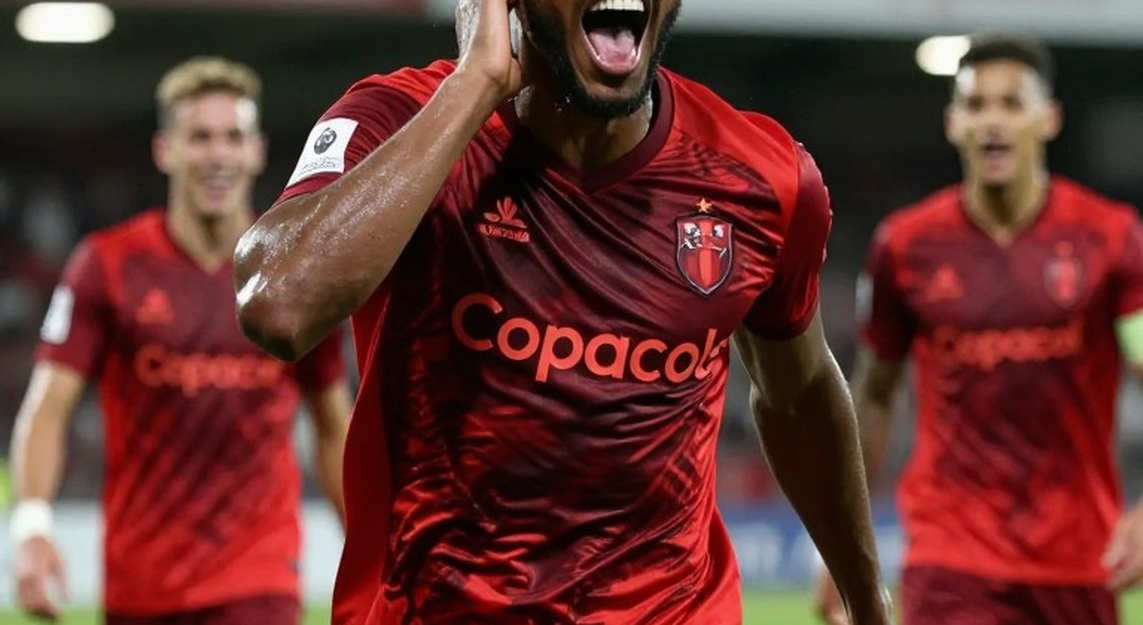 Beşiktaş – Marseille: Quyết định chớp nhoáng của Italiano và những lớp đất chưa khai quật Beşiktaş – Marseille: Quyết định chớp nhoáng của Italiano và những lớp đất chưa khai quật