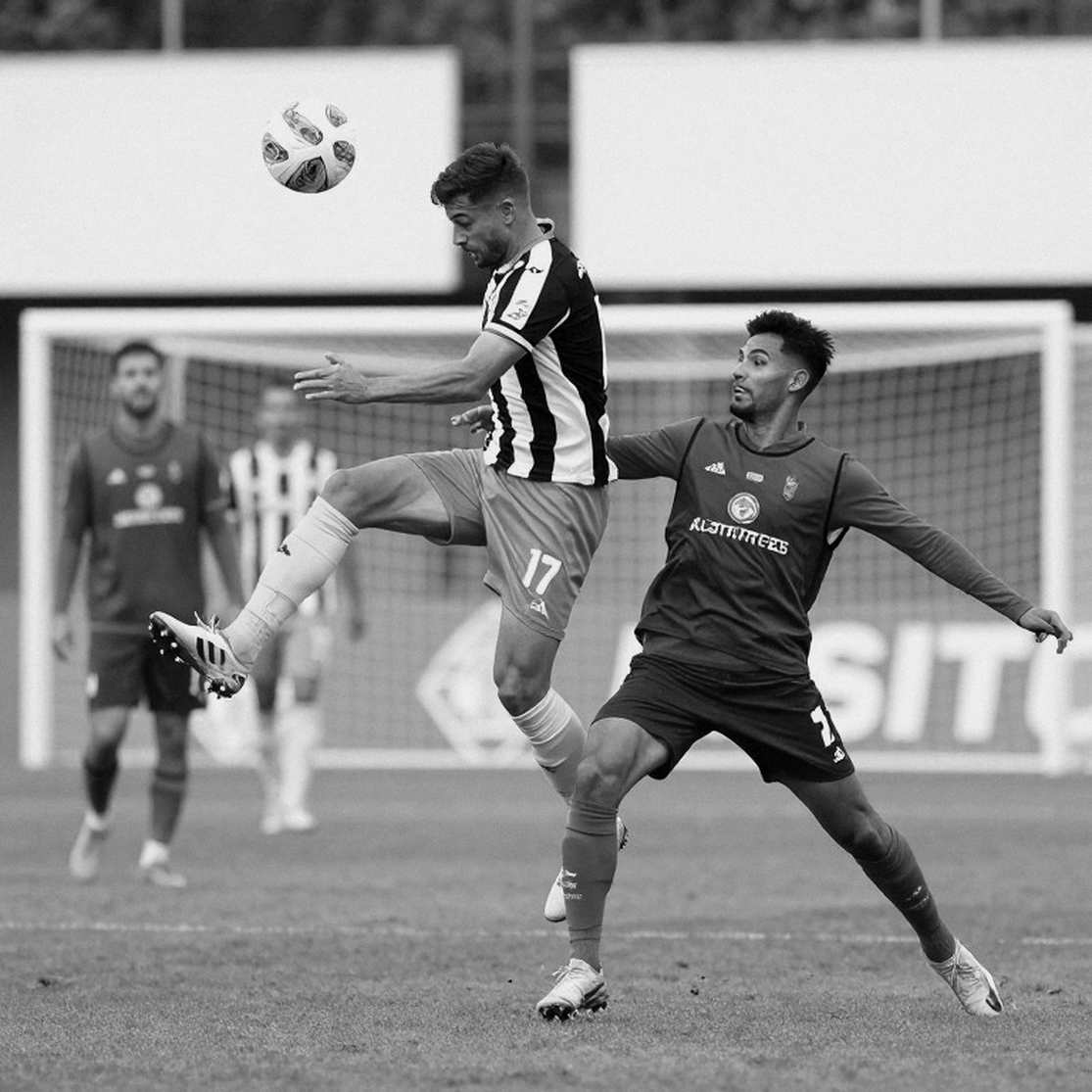 A 63-Match Load and the Satellite System: Two Ends of One Injury Machine A 63-Match Load and the Satellite System: Two Ends of One Injury Machine