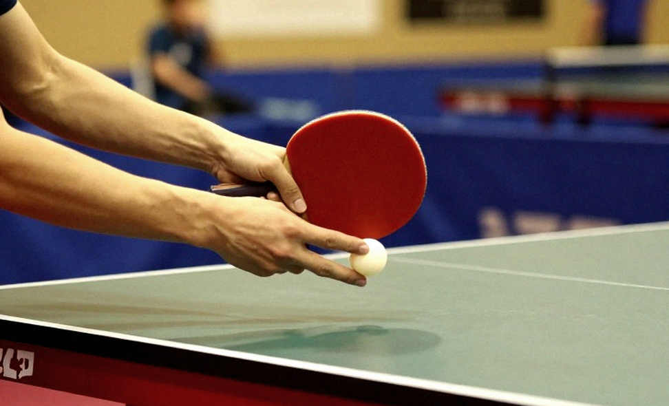 Giải mã cơ chế bảo vệ điểm của WTT: Khi bảng xếp hạng bóng bàn thế giới ngừng đo thực lực