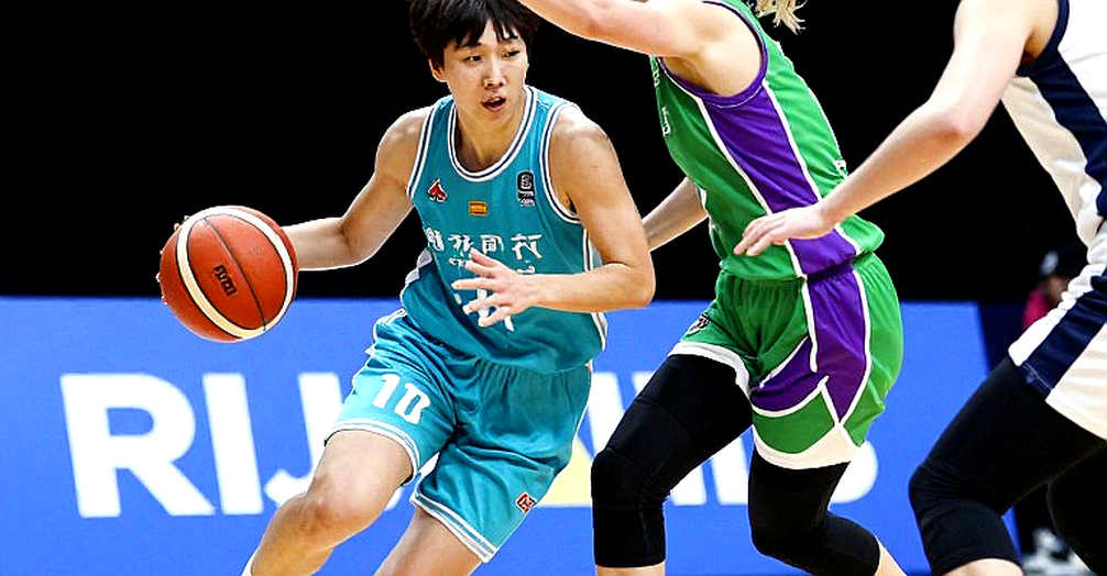 Real Madrid Nghiền Nát Unicaja: Bảng Điểm Sáu Người Và Câu Hỏi Chưa Có Lời Đáp