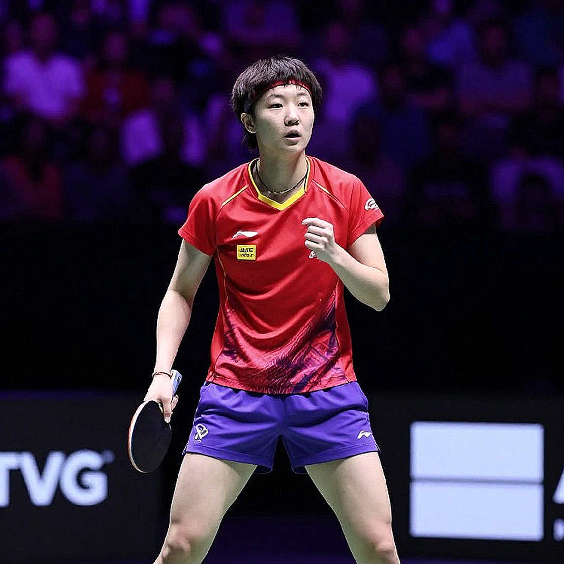 Tanvi Patri vô địch U17 châu Á tại Thành Đô: chuỗi bằng chứng mỏng và ba chỉ số quyết định