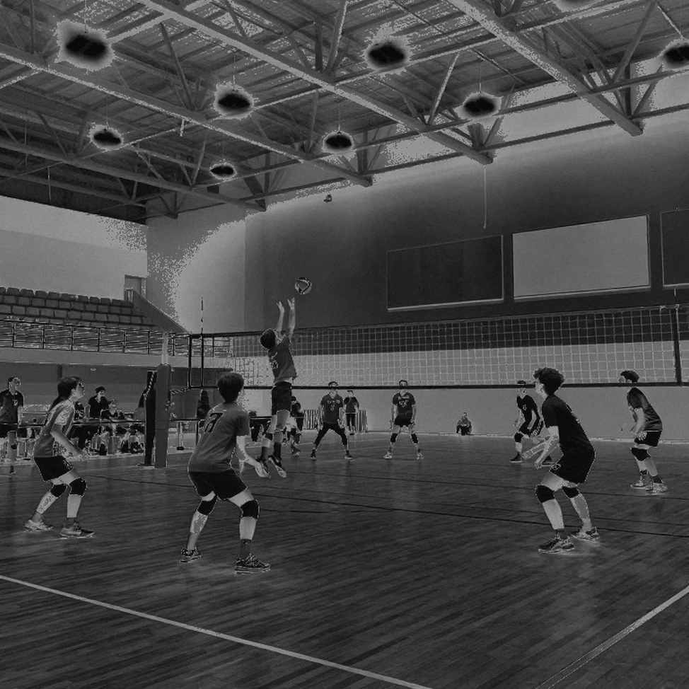 46 điểm và mẫu số chưa được viết: Phạm Quỳnh Hương bước vào trận đấu lớn nhất đời mình