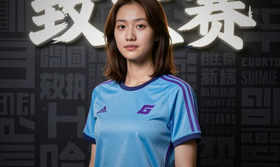 Giải Vô địch Tối thượng của World Athletics: 10 triệu USD, một chiếc cúp và canh bạc đặt lên bàn cân của điền kinh