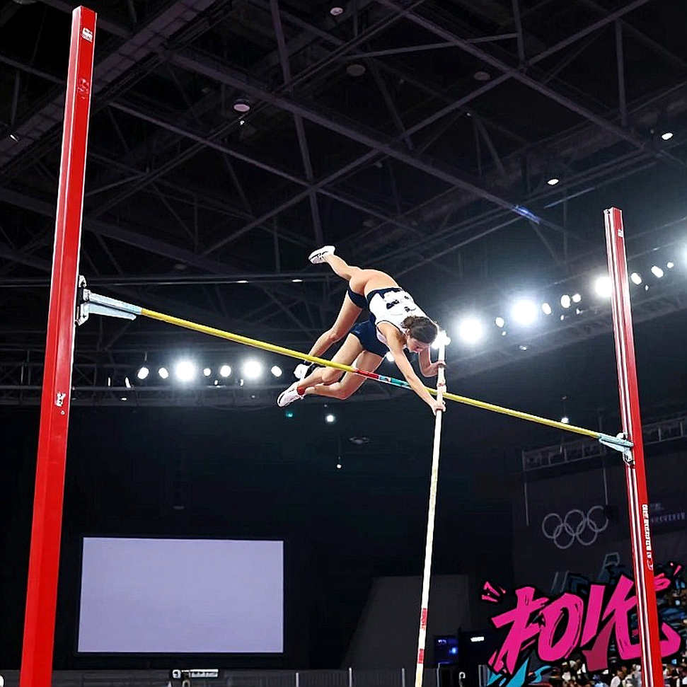 Giải Vô địch Tối thượng của World Athletics: 10 triệu USD, một chiếc cúp và canh bạc đặt lên bàn cân của điền kinh Giải Vô địch Tối thượng của World Athletics: 10 triệu USD, một chiếc cúp và canh bạc đặt lên bàn cân của điền kinh