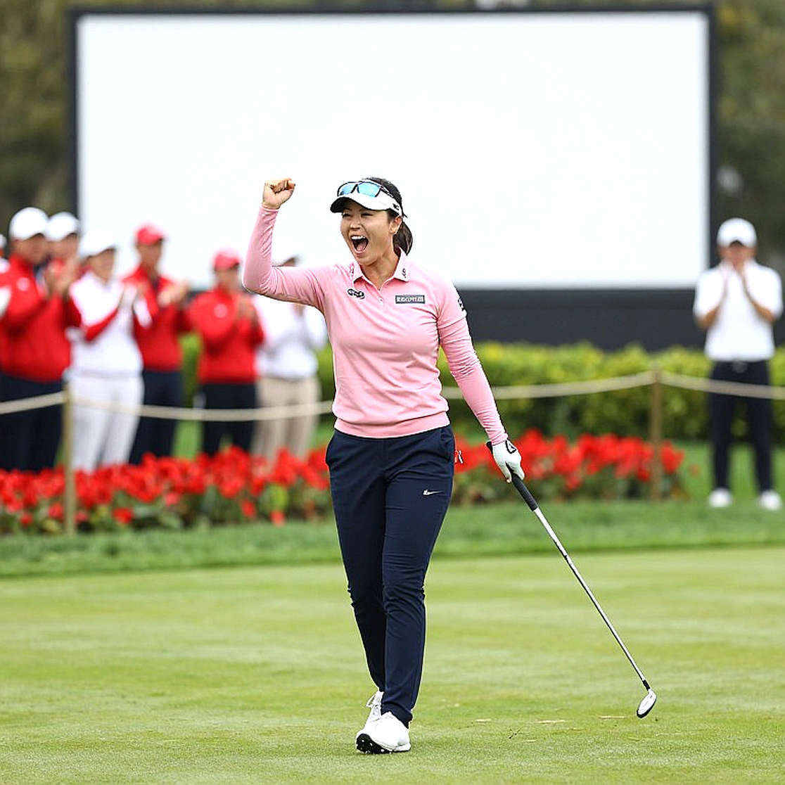 Bên trong cuộc đàm phán PGA Tour – LIV: hóa đơn thật sự của golf chuyên nghiệp
